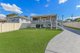 Photo - 24 Prince Street, Fennell Bay NSW 2283 - Image 13