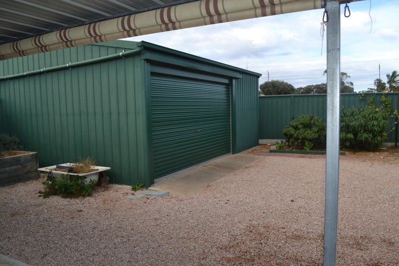 Photo - 24 Prince Street, Wallaroo SA 5556 - Image 5