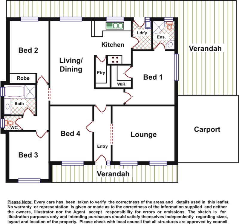 Photo - 24 Prince Street, Wallaroo SA 5556 - Image 18