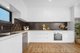 Photo - 2/4 Princess Avenue, Springvale VIC 3171 - Image 2