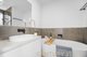 Photo - 2/4 Princess Avenue, Springvale VIC 3171 - Image 3