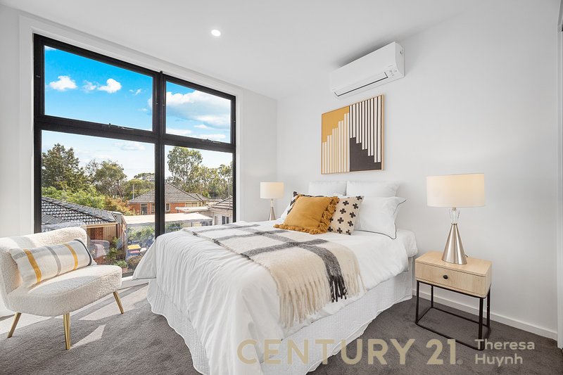 Photo - 2/4 Princess Avenue, Springvale VIC 3171 - Image 4