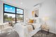 Photo - 2/4 Princess Avenue, Springvale VIC 3171 - Image 4