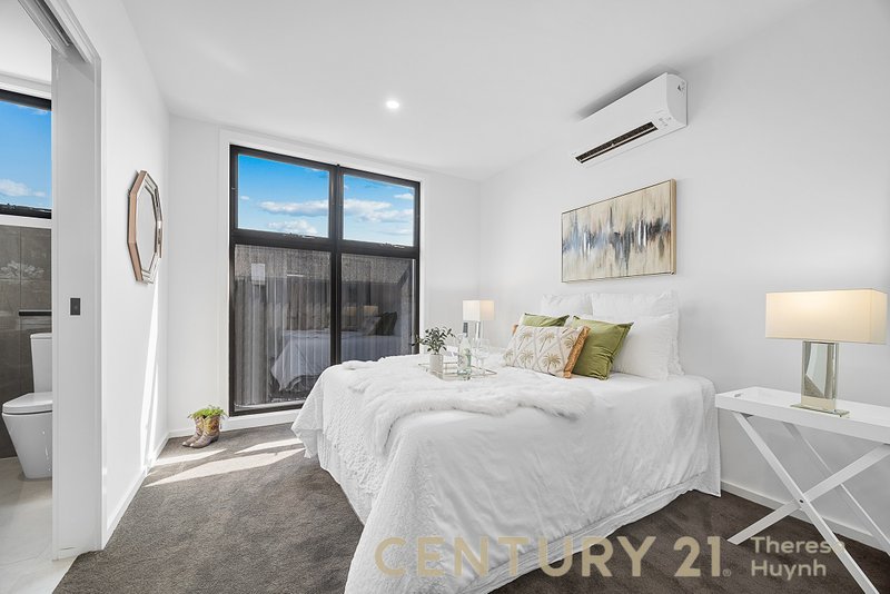 Photo - 2/4 Princess Avenue, Springvale VIC 3171 - Image 5