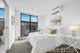 Photo - 2/4 Princess Avenue, Springvale VIC 3171 - Image 5