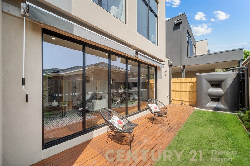 Photo - 2/4 Princess Avenue, Springvale VIC 3171 - Image 7
