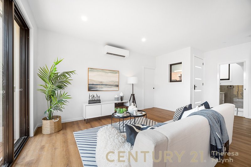 Photo - 2/4 Princess Avenue, Springvale VIC 3171 - Image 8