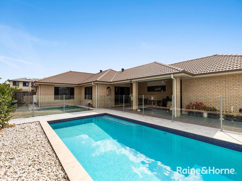 Photo - 24 Priors Pocket Road, Moggill QLD 4070 - Image