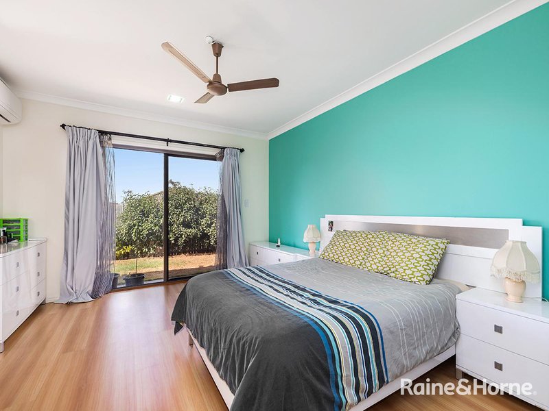 Photo - 24 Priors Pocket Road, Moggill QLD 4070 - Image 4