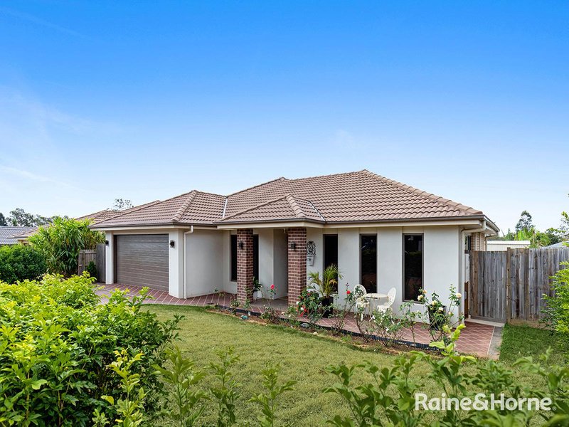 Photo - 24 Priors Pocket Road, Moggill QLD 4070 - Image 9