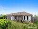 Photo - 24 Priors Pocket Road, Moggill QLD 4070 - Image 9