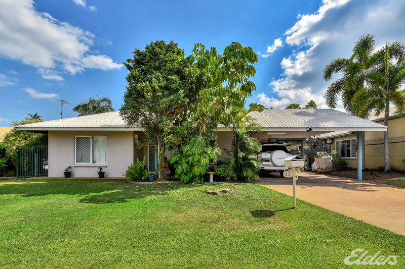 24 Pritchardia Circuit, Durack NT 0830