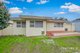 Photo - 24 Probert Road, Thornlie WA 6108 - Image 1