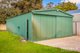 Photo - 24 Probert Road, Thornlie WA 6108 - Image 4