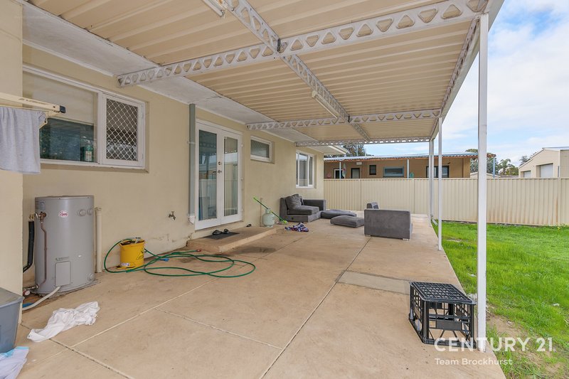 Photo - 24 Probert Road, Thornlie WA 6108 - Image 19