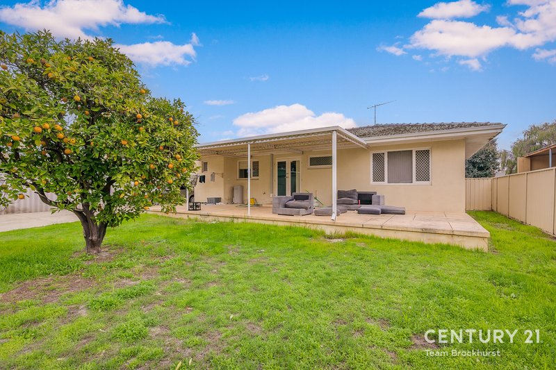 Photo - 24 Probert Road, Thornlie WA 6108 - Image 21