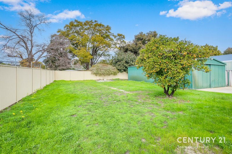 Photo - 24 Probert Road, Thornlie WA 6108 - Image 22