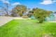 Photo - 24 Probert Road, Thornlie WA 6108 - Image 22