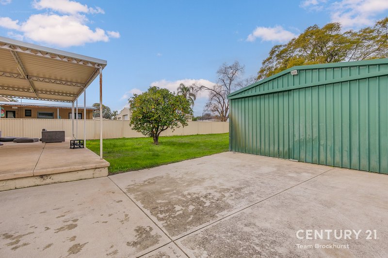 Photo - 24 Probert Road, Thornlie WA 6108 - Image 23