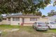 Photo - 24 Probert Road, Thornlie WA 6108 - Image 27