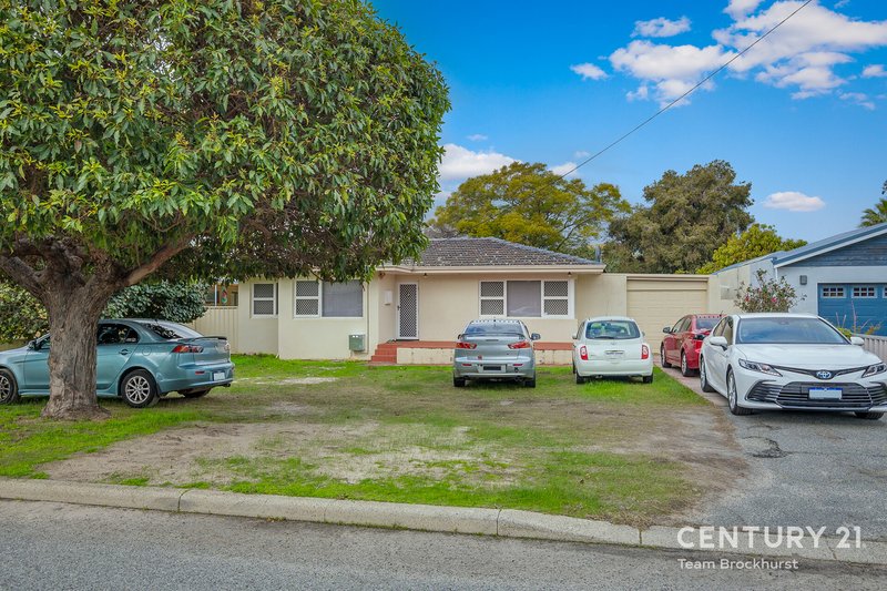 Photo - 24 Probert Road, Thornlie WA 6108 - Image 28