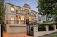 Photo - 24 Puerta Street, Burwood VIC 3125 - Image 2
