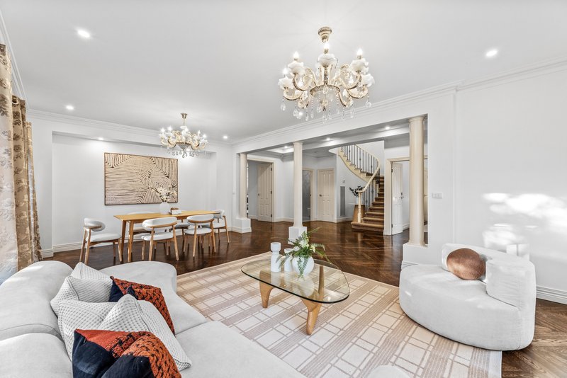 Photo - 24 Puerta Street, Burwood VIC 3125 - Image 4