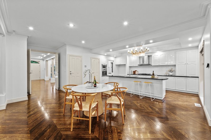 Photo - 24 Puerta Street, Burwood VIC 3125 - Image 8