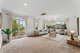 Photo - 24 Puerta Street, Burwood VIC 3125 - Image 11