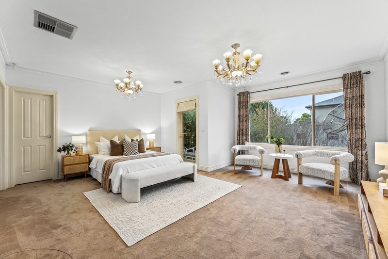 Photo - 24 Puerta Street, Burwood VIC 3125 - Image 12