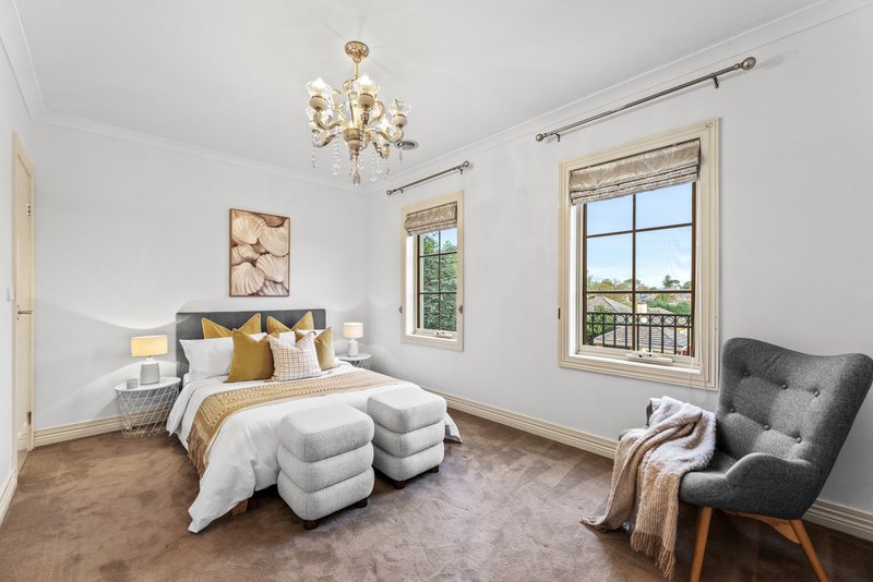Photo - 24 Puerta Street, Burwood VIC 3125 - Image 14
