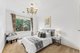 Photo - 24 Puerta Street, Burwood VIC 3125 - Image 15