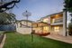 Photo - 24 Puerta Street, Burwood VIC 3125 - Image 19