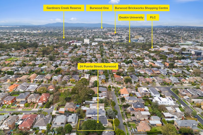 Photo - 24 Puerta Street, Burwood VIC 3125 - Image 20