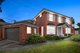 Photo - 24 Pyingerra Cres , Cheltenham VIC 3192 - Image 1