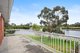 Photo - 24 Pyingerra Cres , Cheltenham VIC 3192 - Image 11