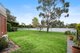 Photo - 24 Pyingerra Cres , Cheltenham VIC 3192 - Image 17