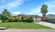 Photo - 24 Pyrus Crescent, Andrews Farm SA 5114 - Image 1