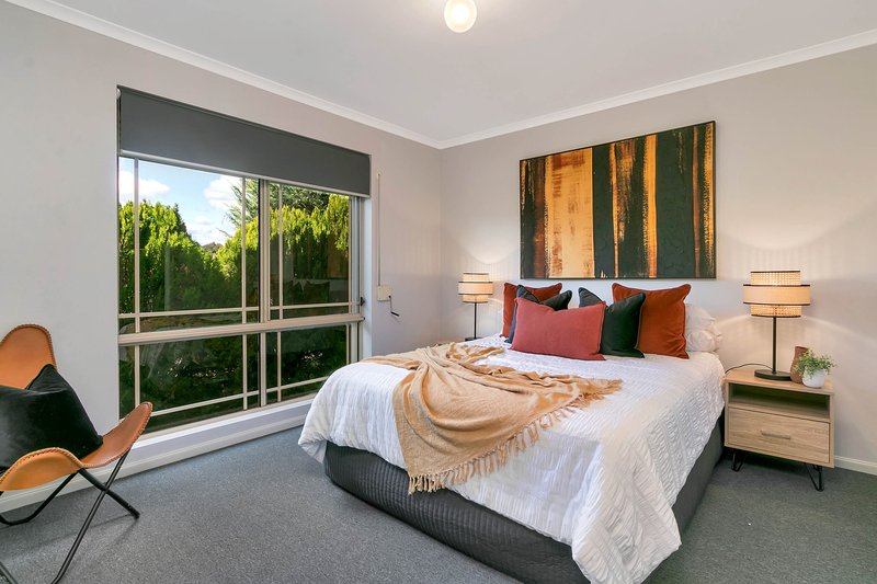 Photo - 24 Pyrus Crescent, Andrews Farm SA 5114 - Image 3