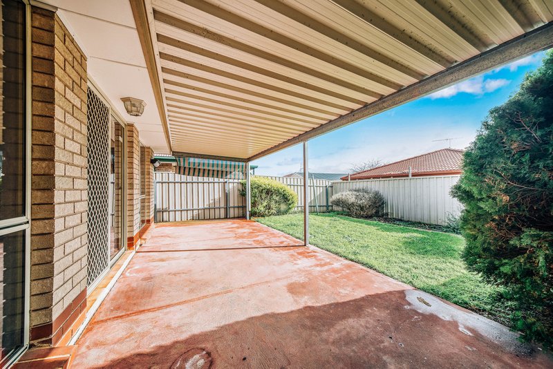 Photo - 24 Quantock Crescent, Craigmore SA 5114 - Image 13