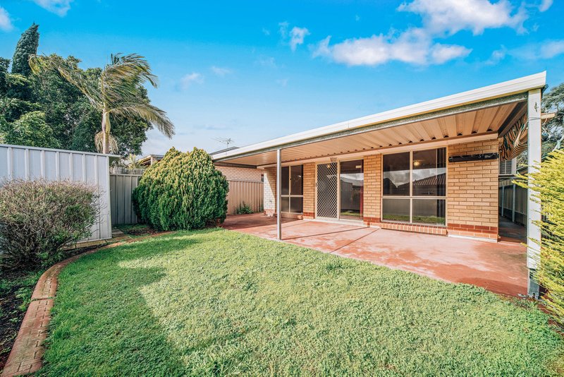 Photo - 24 Quantock Crescent, Craigmore SA 5114 - Image 14