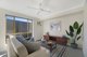 Photo - 24 Queen Charlotte Court, Mudgeeraba QLD 4213 - Image 9