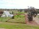 Photo - 24 Queen Street, Barmedman NSW 2668 - Image 1