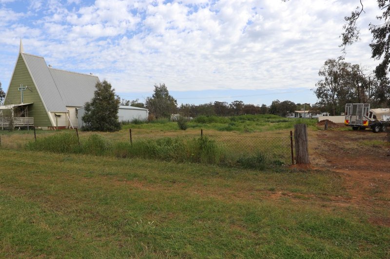 Photo - 24 Queen Street, Barmedman NSW 2668 - Image 2