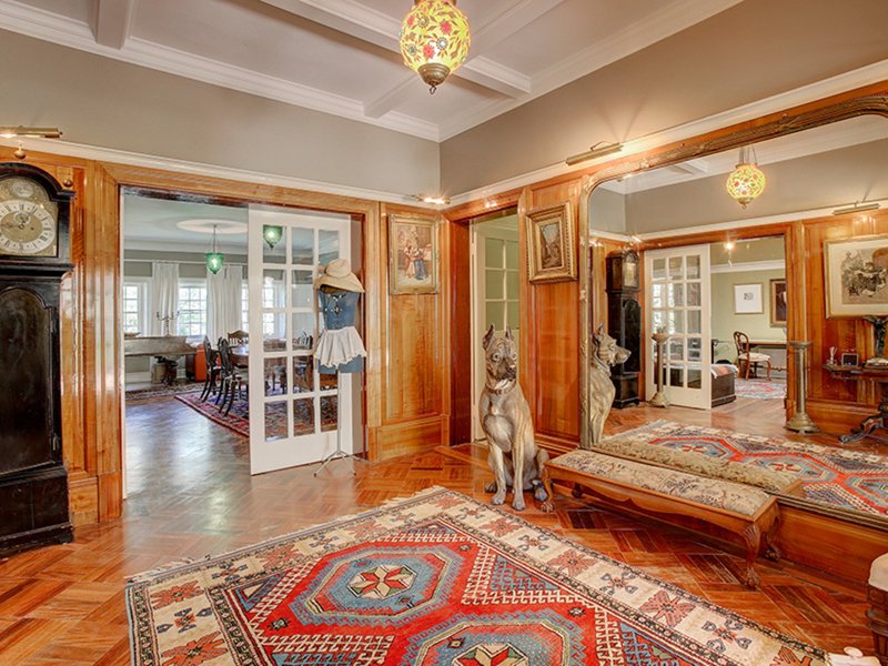 Photo - 24 Queen Street, Bowral NSW 2576 - Image 4