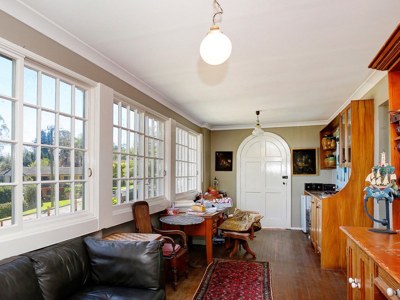 Photo - 24 Queen Street, Bowral NSW 2576 - Image 5