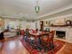 Photo - 24 Queen Street, Bowral NSW 2576 - Image 8