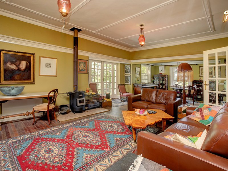 Photo - 24 Queen Street, Bowral NSW 2576 - Image 10