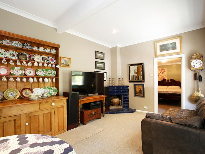 Photo - 24 Queen Street, Bowral NSW 2576 - Image 13