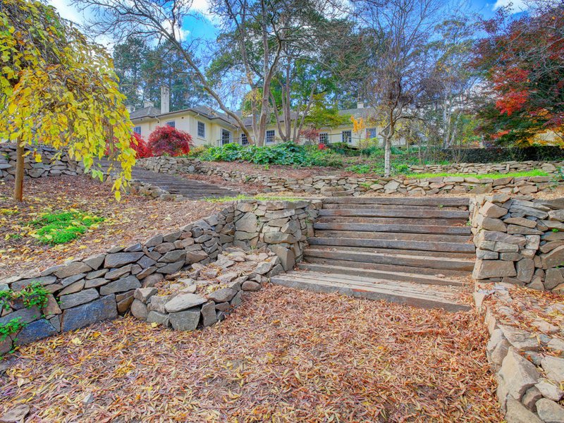 Photo - 24 Queen Street, Bowral NSW 2576 - Image 20